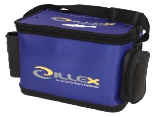 Illex Bakkan G2 Dock 40 Bag - 